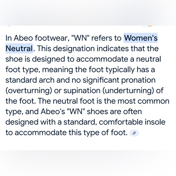 Abeo Una Purple Wedge Comfort Sandals 8 EUC - Picture 12 of 16